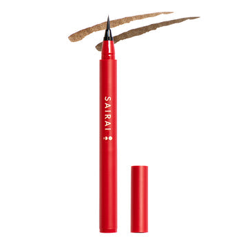 SAIRAI アイグロウ インパクトライナー