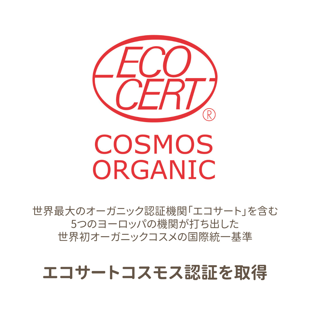 Be エッセンスシートマスクC