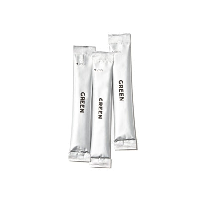 waitless サプリメント Waitless ⁄ Waitlessの公式商品情報｜美容