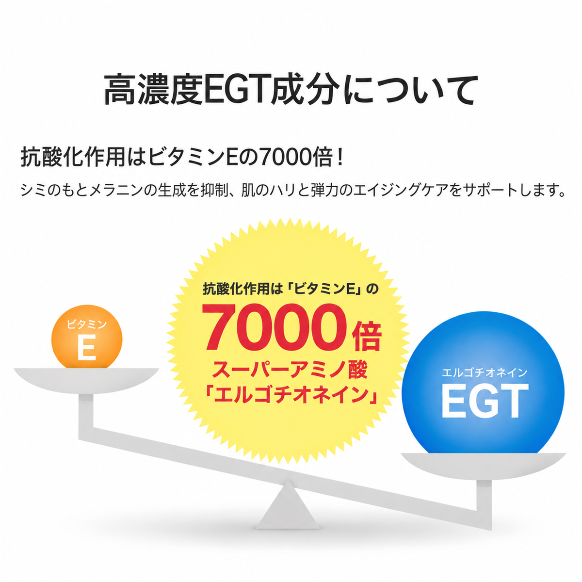 SAIRAI ヴィーガニッシュ EGT セラムローション