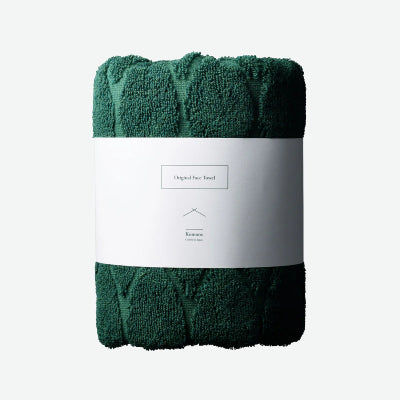 Face Towel(フェイスタオル)