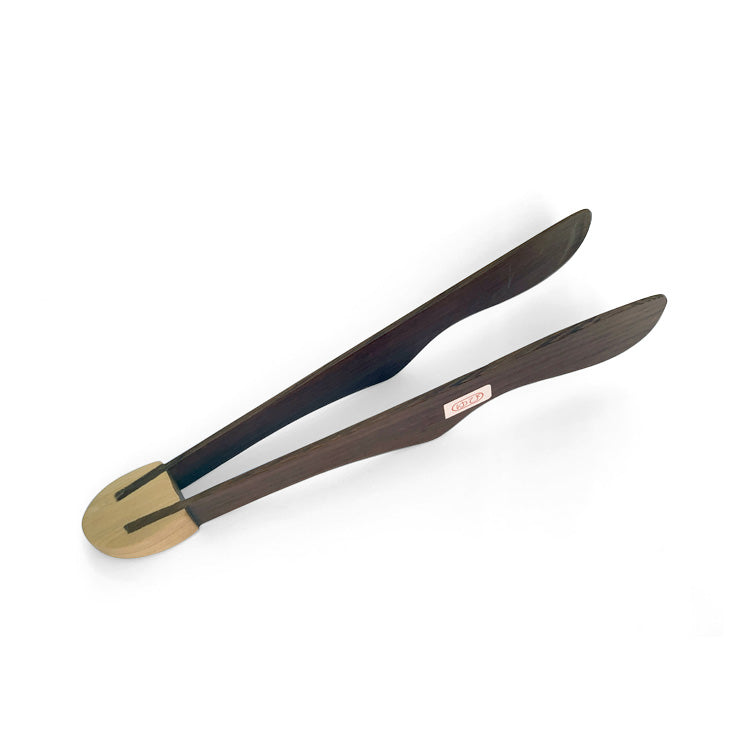 新作オリジナルトング(L)