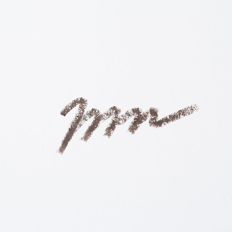 ロゴナ ルアモ ナチュラルマルチアイペンシル カフェ