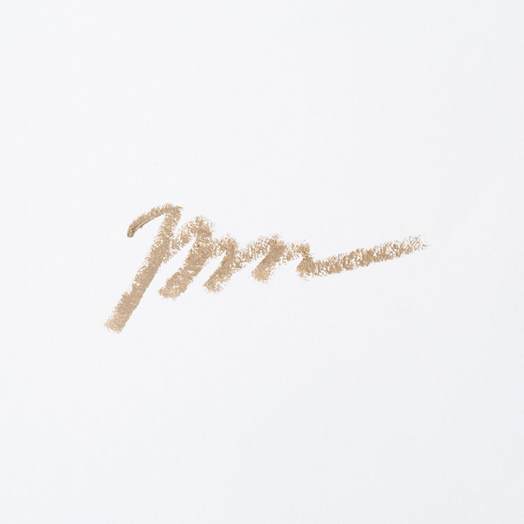 ロゴナ ルアモ ナチュラルマルチアイペンシル ブロンド