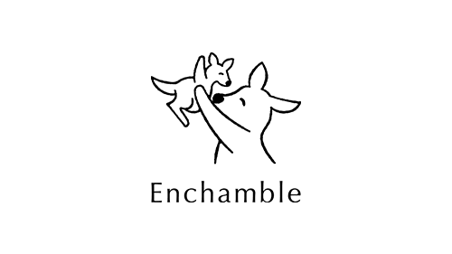 妊婦さんでも気にせず食べられる！ノンカフェインチョコレート「Enchamble（アンシャンブル）」