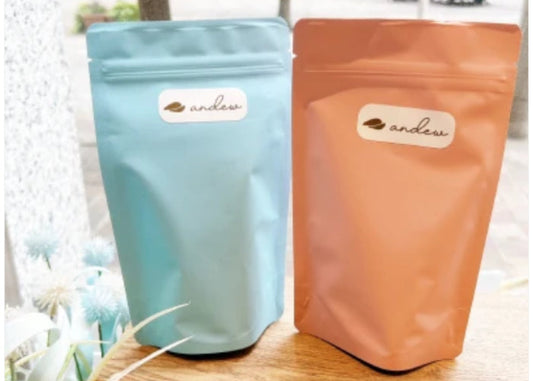 妊婦さんでも気にせず食べられる！ノンカフェインチョコレート「andew for mom（旧：Enchamble　アンシャンブル）」