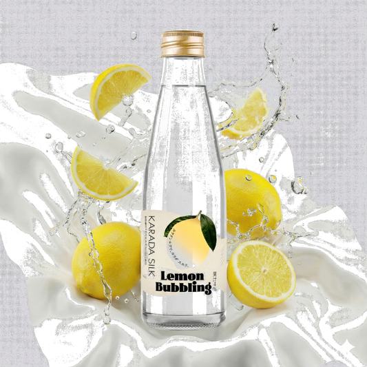 忙しくて食生活が乱れやすい方たちへおすすめする１本”カラダシルク”配合の「ZINZO（ジンゾ）」