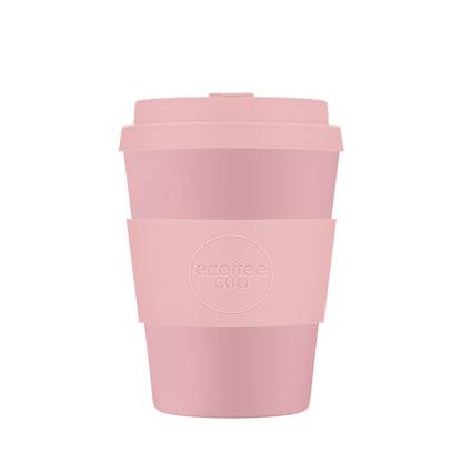 Ecoffee Cup LOCAL FLUFF(350ml)