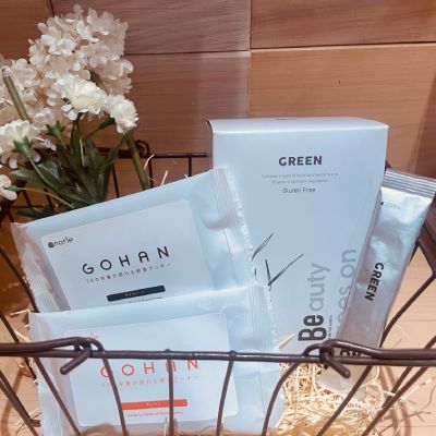 選ばない、迷わない。BIO SOPRAで作るハードワーク男性の1日ルーティーンセット