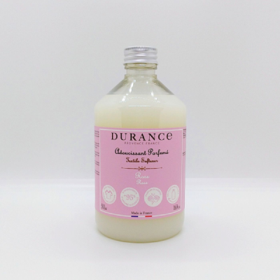 DURANCEソフナー